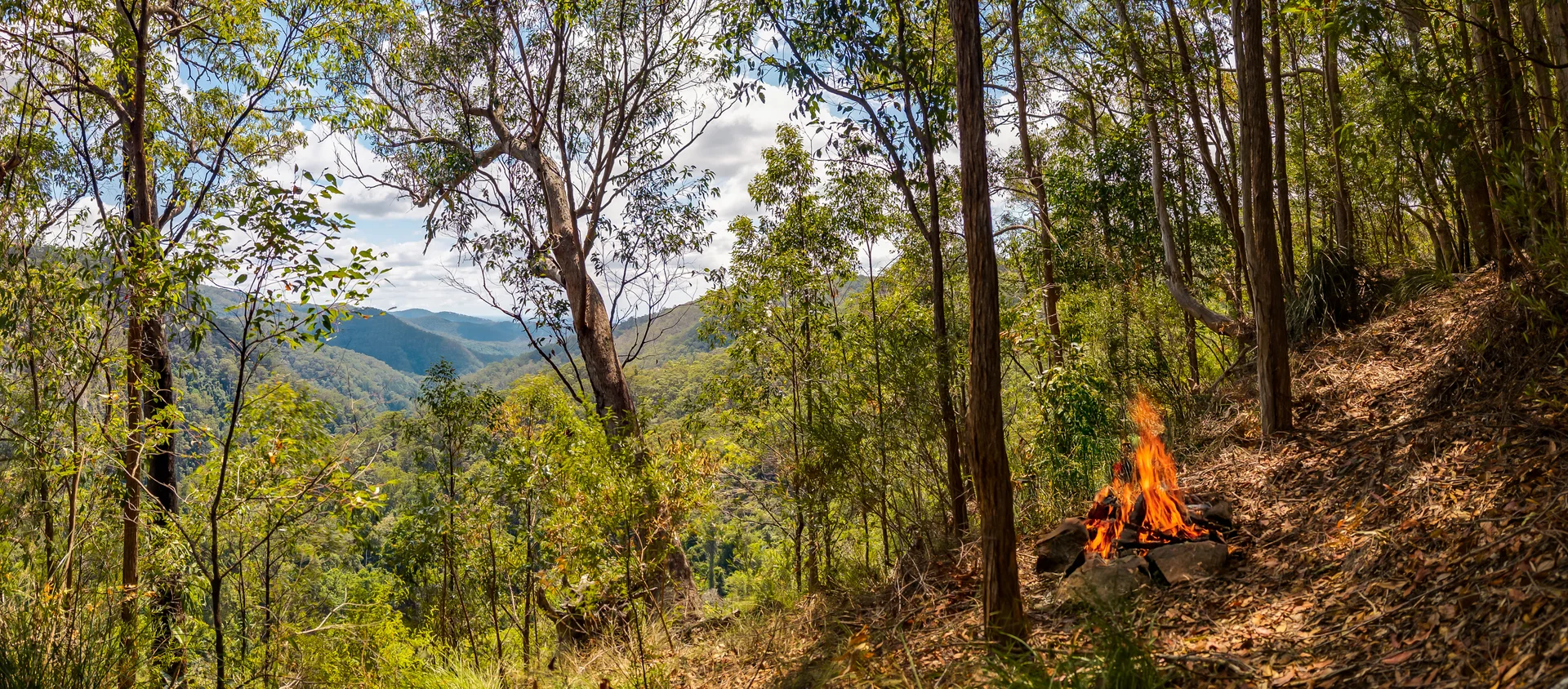 Additional image 8 of 195-275 Kaiser Road, Tamborine Mountain QLD 4272