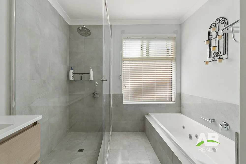 Additional image 22 of 77 High Road, Wanneroo WA 6065