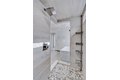 Additional image 41 of 204 N Poinsettia Ave, Manhattan Beach, CA, 90266