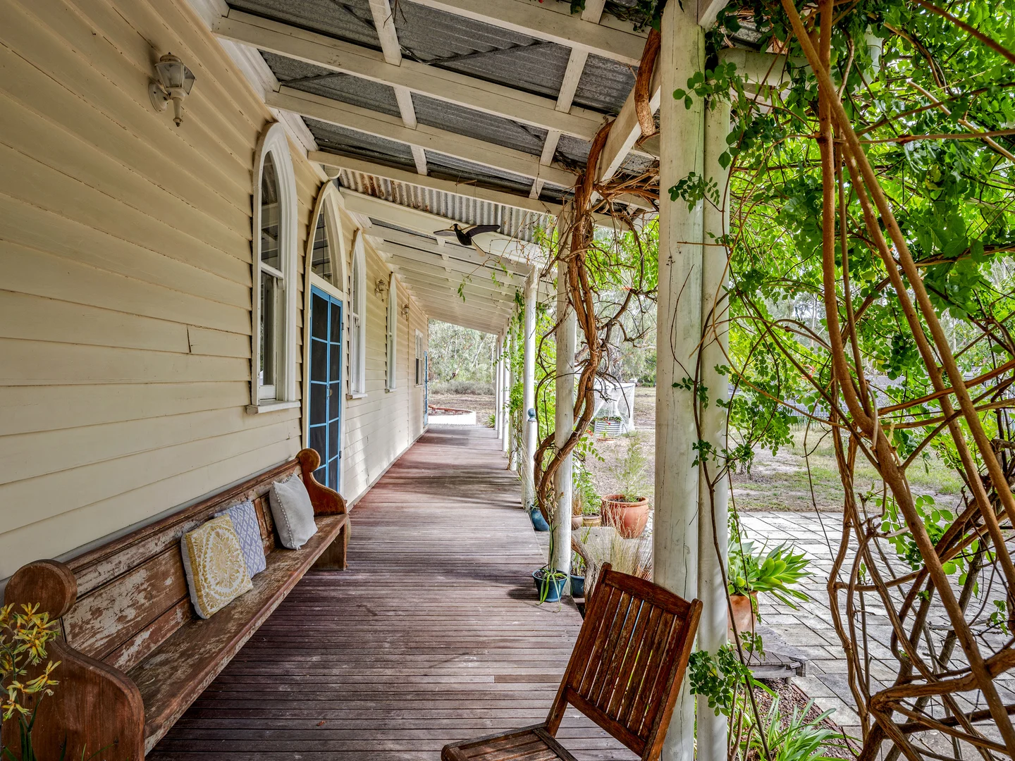 Additional image 15 of 41 Primrose Street, Violet Town VIC 3669