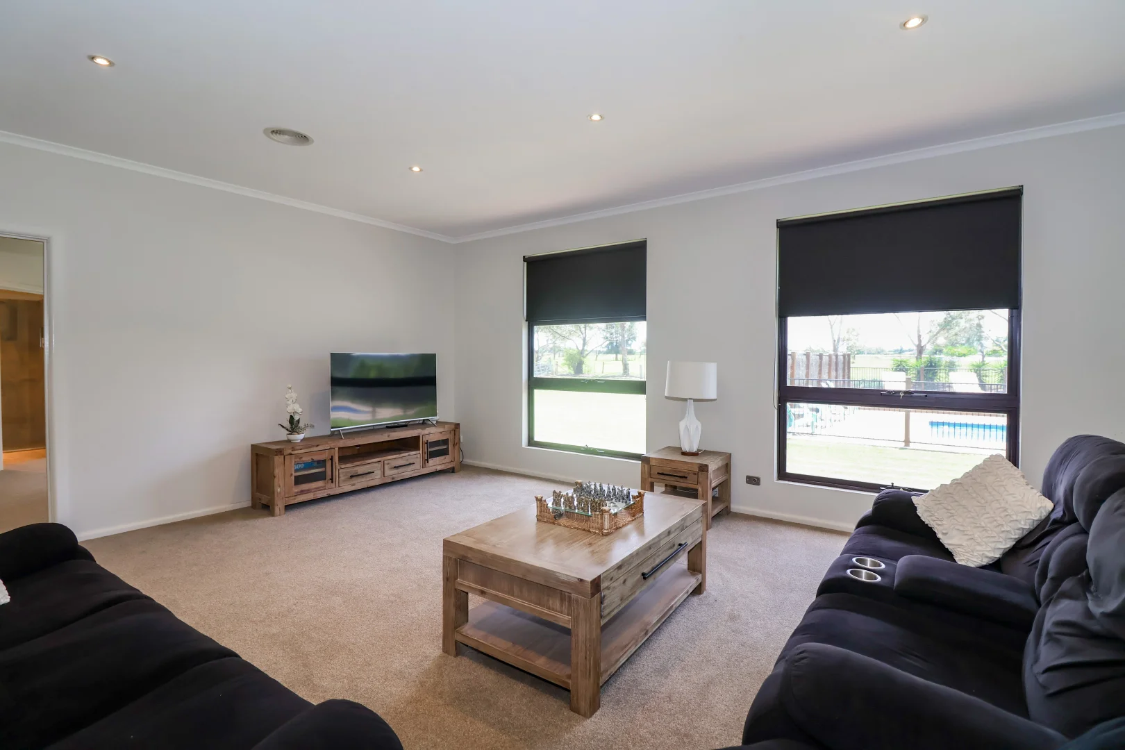 Additional image 11 of 36 Bombardieri Lane, Swan Hill VIC 3585