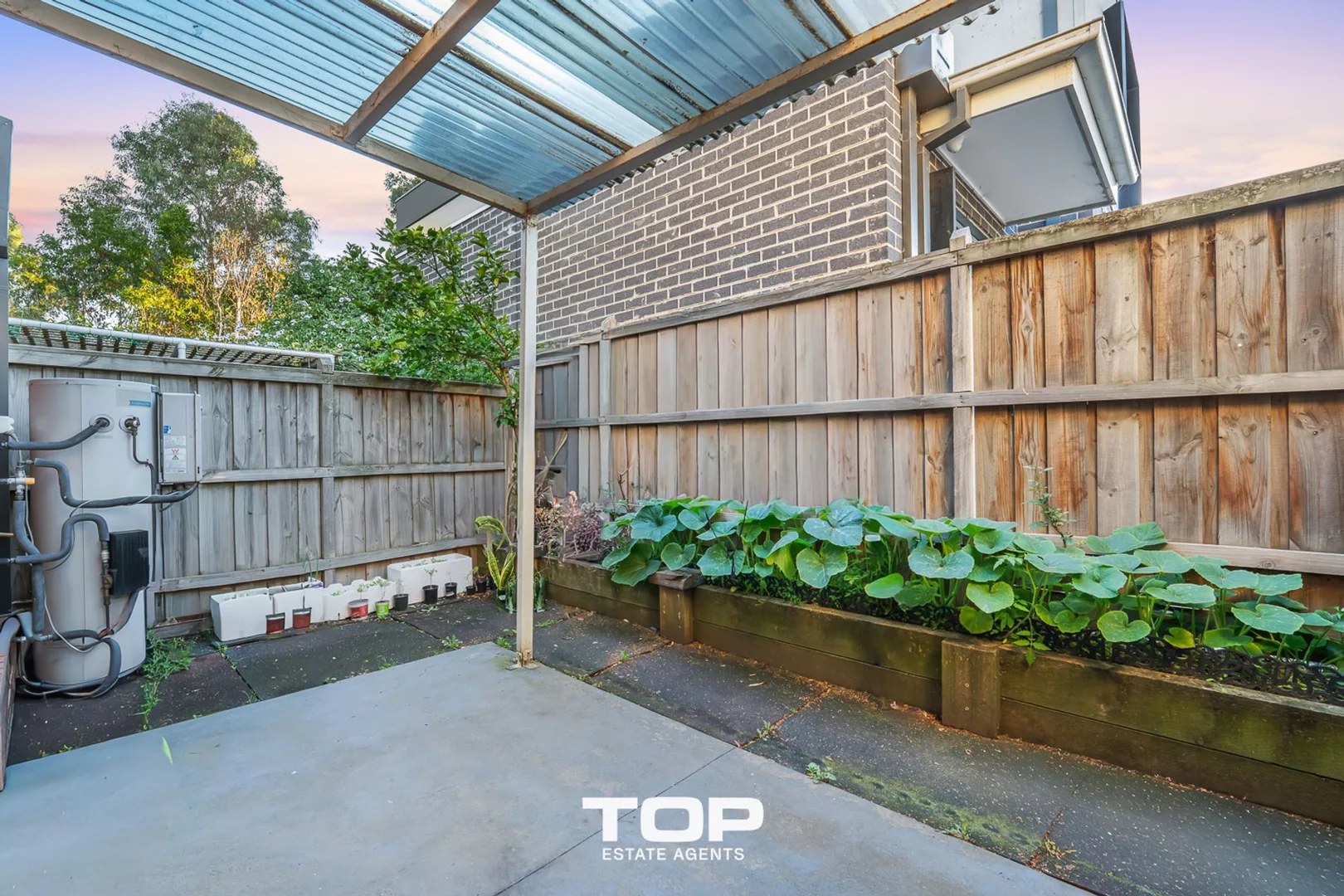 Additional image 21 of 17/10 Mickleham Drive, Cranbourne North VIC 3977