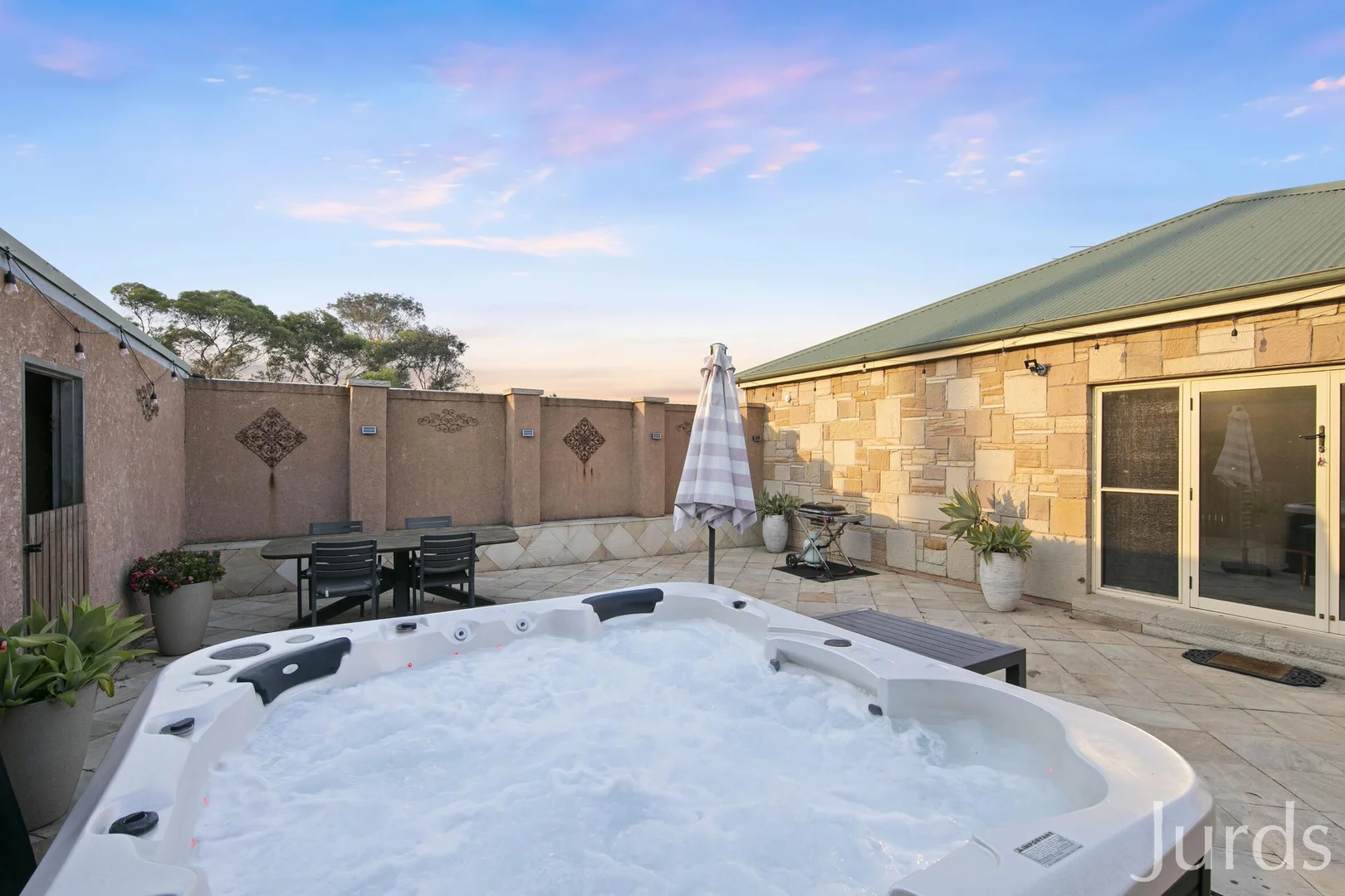 Additional image 40 of 232C Fernhill Road, Dalwood NSW 2335