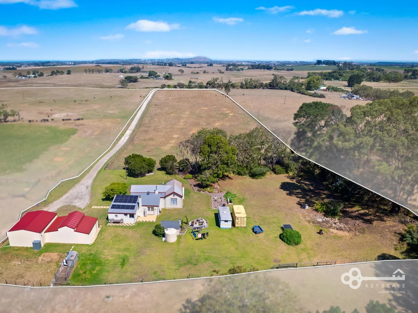 Additional image 15 of 276 Walker Road, Suttontown SA 5291