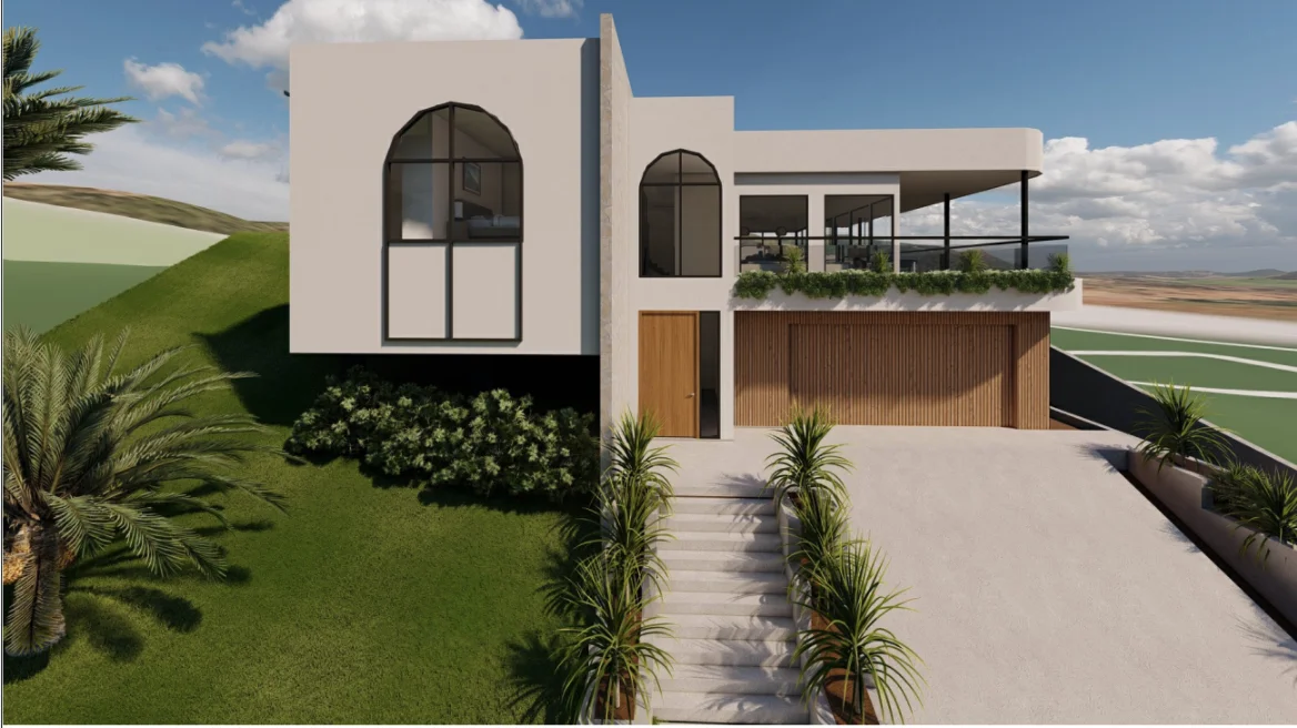Additional image 6 of 29 Mana Avenue, Pacific Heights QLD 4703