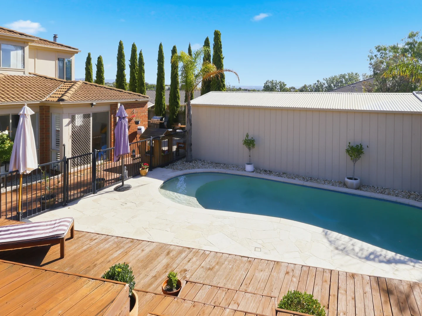 Additional image 18 of 4 Jeffreys Court, Bacchus Marsh VIC 3340