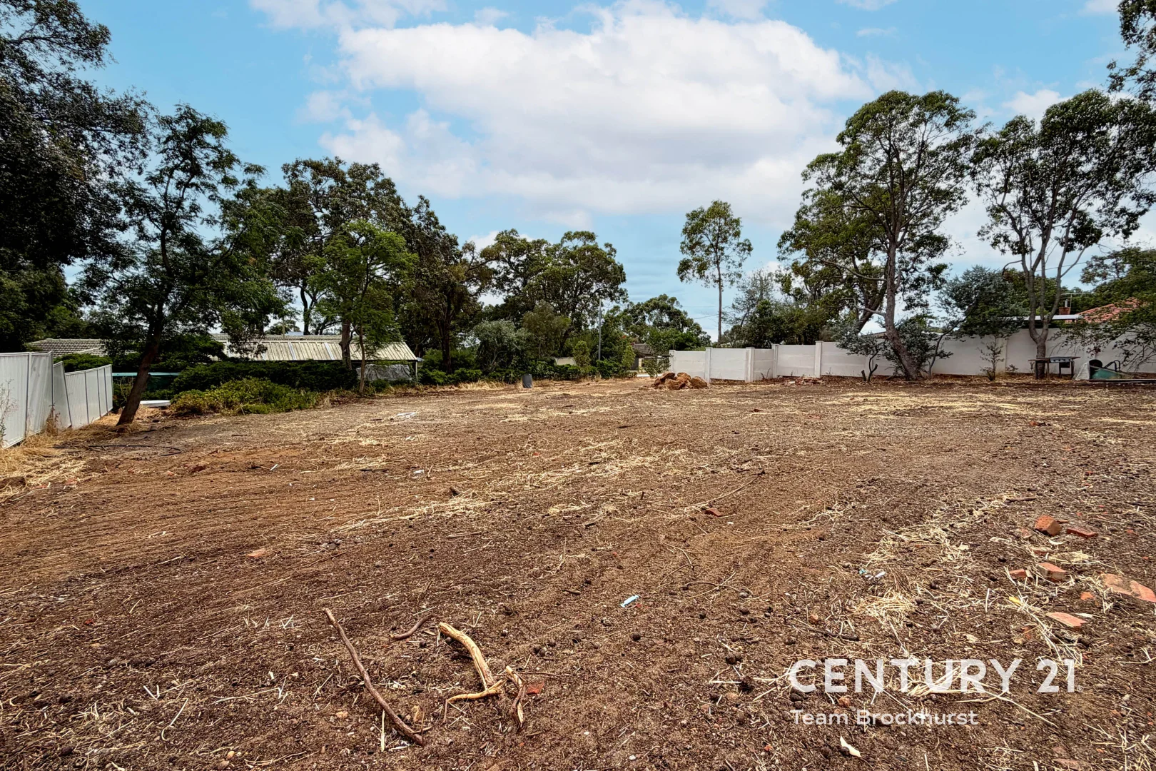 Additional image 9 of 87a Lesmurdie Road, Lesmurdie WA 6076