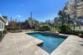 Additional image 18 of 5363 Brookfield Cir, Rocklin, CA, 95677