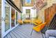 Additional image 7 of Westbourne Road, Barnsbury, London, N7