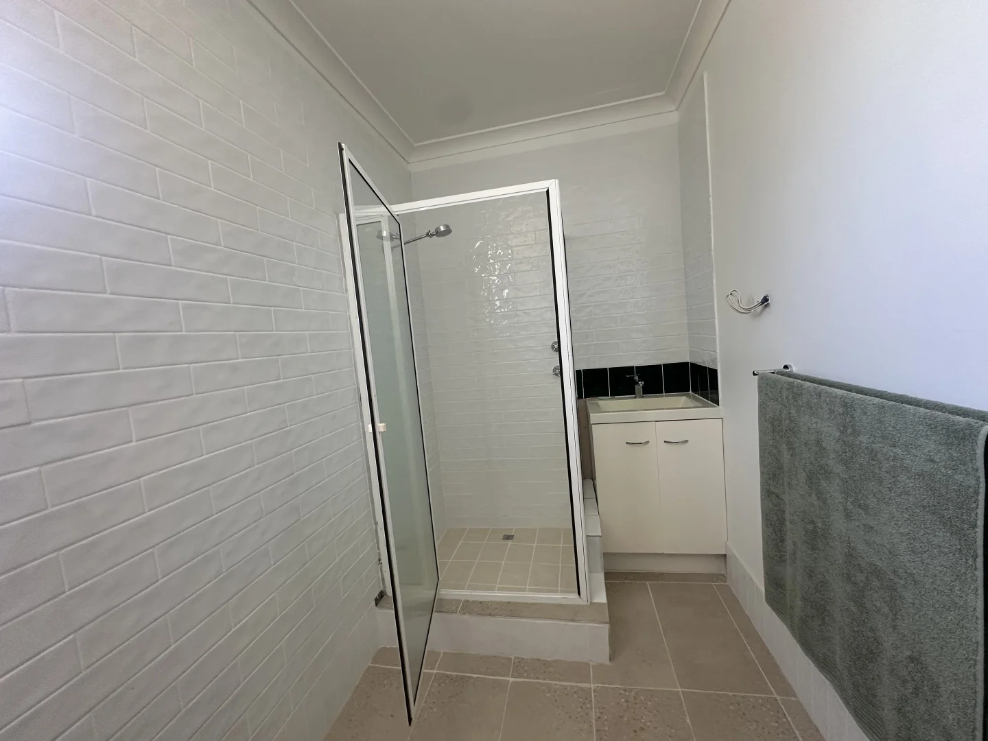 Additional image 9 of 37 Taylor Street, Dumbleyung WA 6350