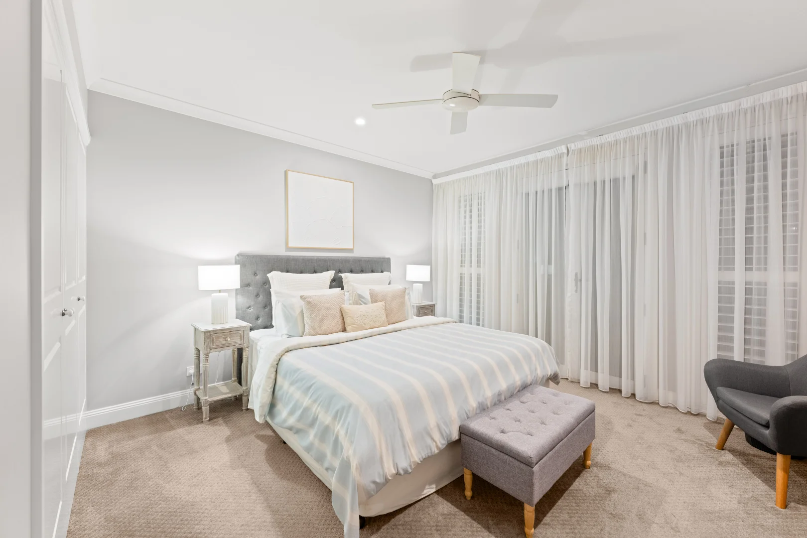 Additional image 19 of 52 Fairways Drive, Mildura VIC 3500