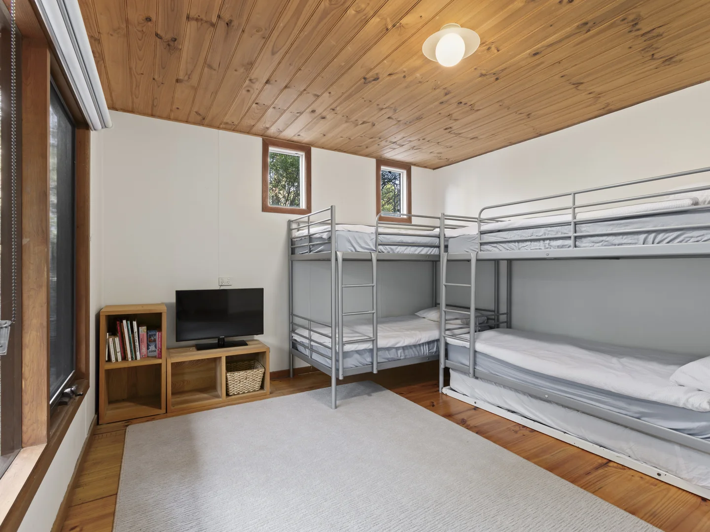 Additional image 13 of 11 O'Donohue Road, Anglesea VIC 3230