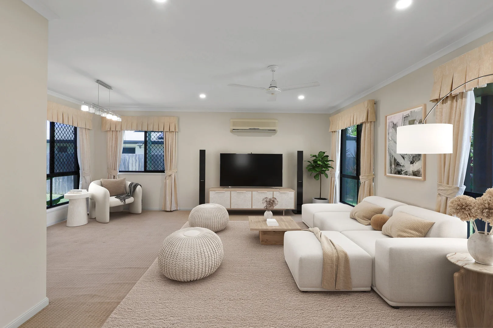 Additional image 4 of 9 Companion Way, Bucasia QLD 4750