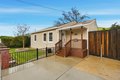 Additional image 4 of 36930 Niles Blvd, Fremont, CA, 94536