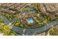 Additional image 64 of 63 Longchamp, Irvine, CA, 92602