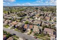 Additional image 65 of 1595 SE Three Rivers Dr, Marysville, CA, 95901