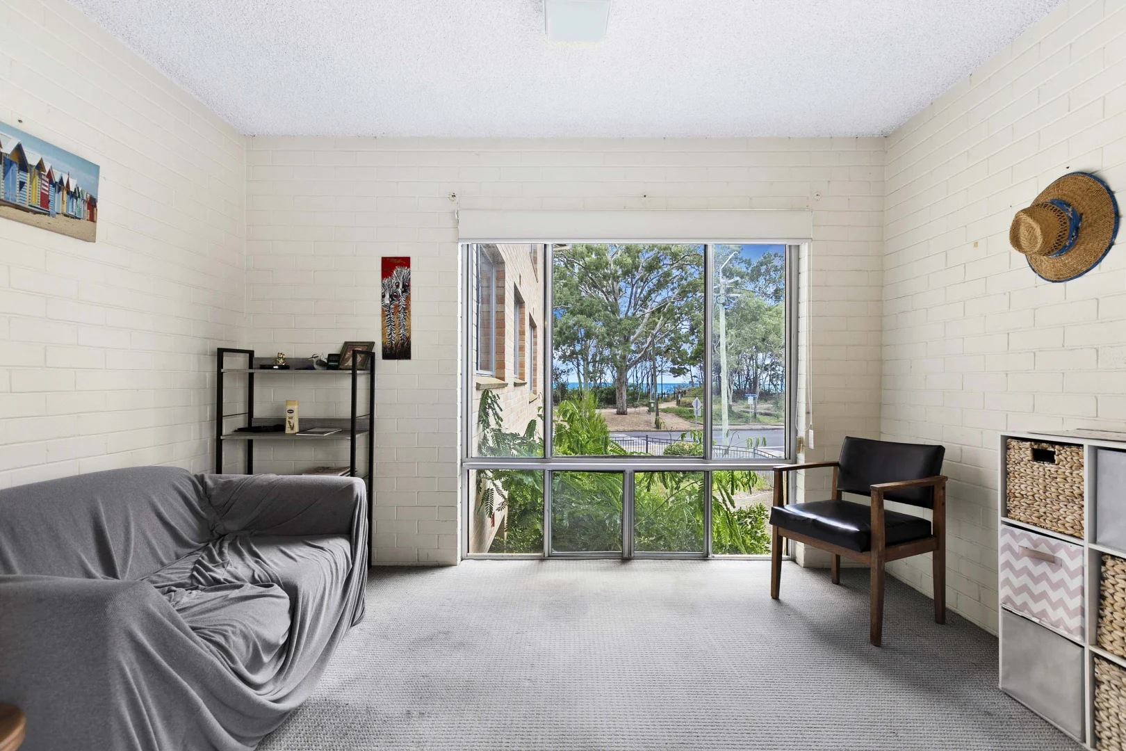 Additional image 5 of 3/380 Esplanade, Scarness QLD 4655