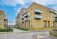 Additional image 9 of Matcham Court, London, N8
