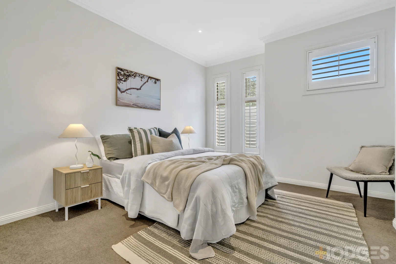 Additional image 4 of 1/131 Balcombe Road, Mentone VIC 3194