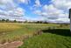 Additional image 18 of Doverdale Park Homes, Hampton Lovett, Droitwich, Worcestershire, WR9