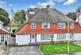 Silverdale Road, Earley