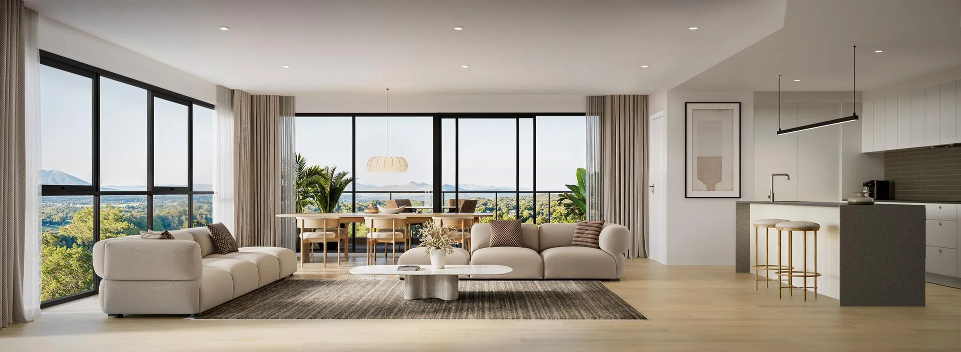 Additional image 4 of 46 Aspinall Street, Watson ACT 2602