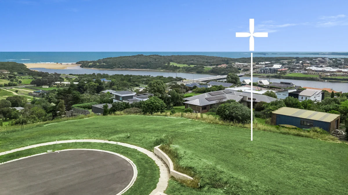 Additional image 3 of 6 Tarrakak Place, Warrnambool VIC 3280