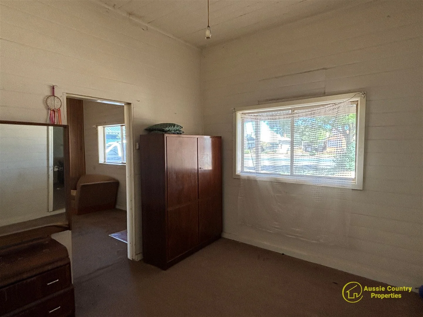 Additional image 6 of 102 Jerilderie Street, Berrigan NSW 2712