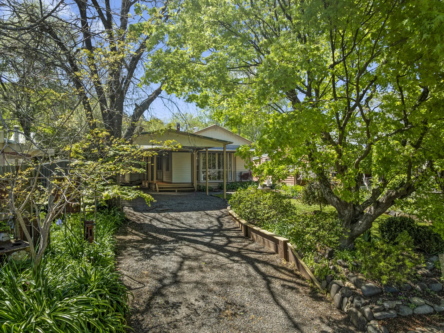 Additional image 15 of 43 Bank Street, Jamieson VIC 3723