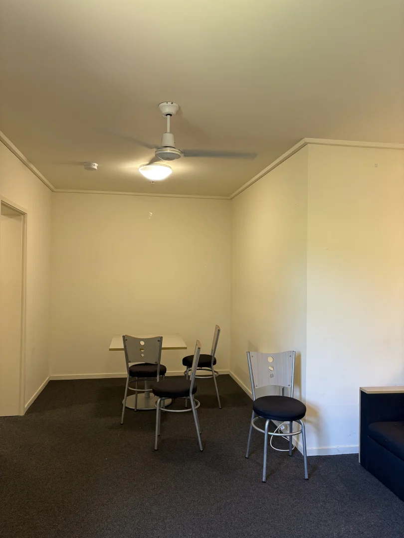 Additional image 27 of 800 Swanston street, Melbourne VIC 3000