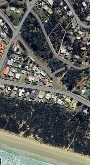 Additional image 16 of 12-14 Church street, Dodges Ferry TAS 7173