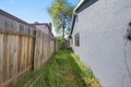 Additional image 40 of 7242 Aberfeldy Way, Sacramento, CA, 95842