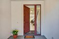 Additional image 11 of 1820 Heather Garden Ln, Roseville, CA, 95661