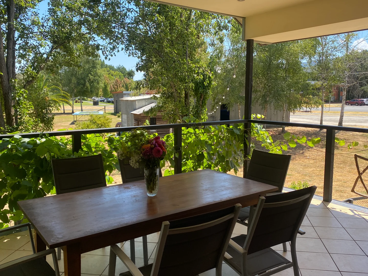 Additional image 8 of 8 Nicholson Street, Porepunkah VIC 3740