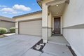 Additional image 5 of 617 Mansfield Dr, Patterson, CA, 95363