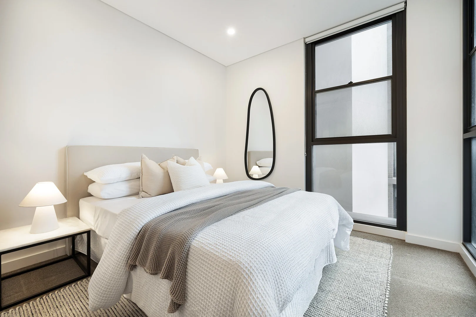 Additional image 9 of 1615/8 Kingsborough Way, Zetland NSW 2017