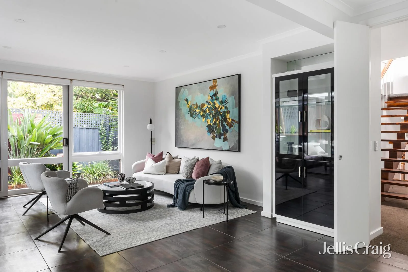 Additional image 4 of 2 Silver Street, Malvern VIC 3144