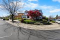 Additional image 56 of 6748 Cherry Ridge Cir, Roseville, CA, 95678