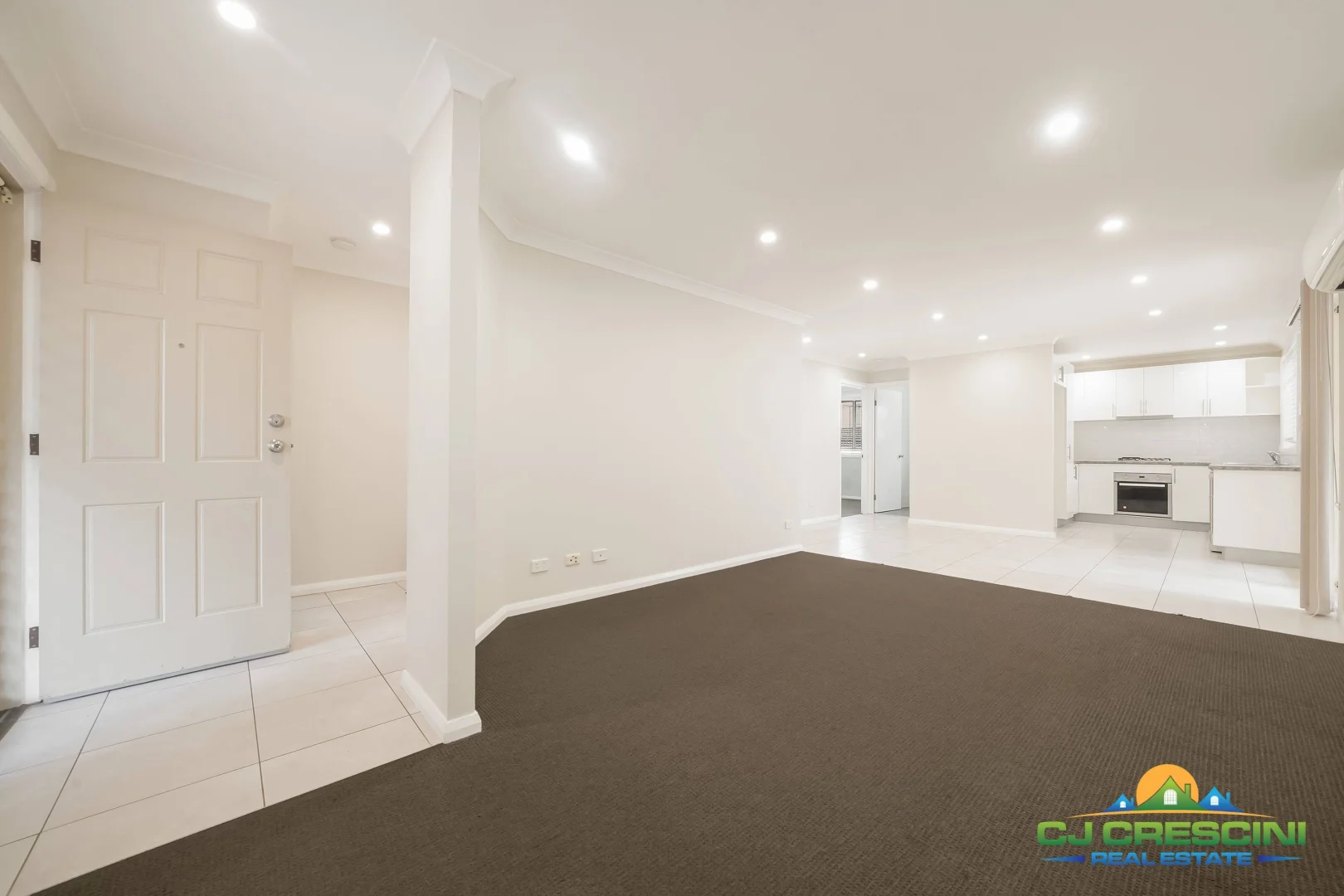 Additional image 2 of 70 Victoria Road, Macquarie Fields NSW 2564