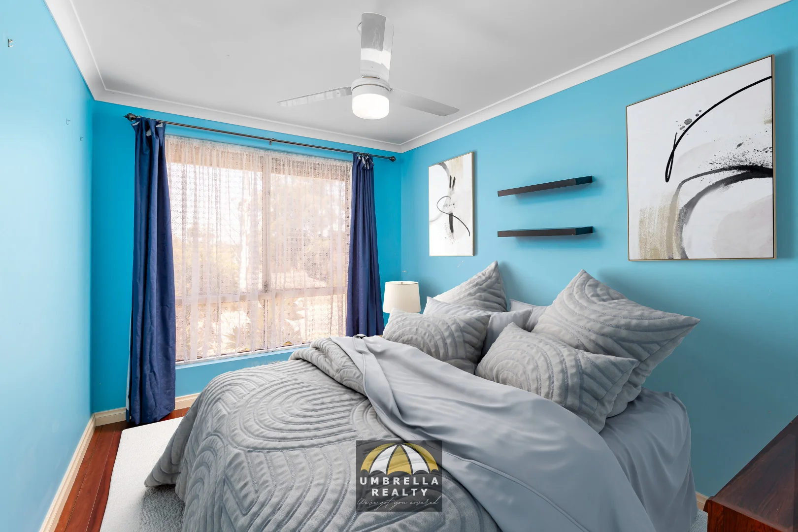 Additional image 9 of 3 Jacaranda Cres, Withers WA 6230