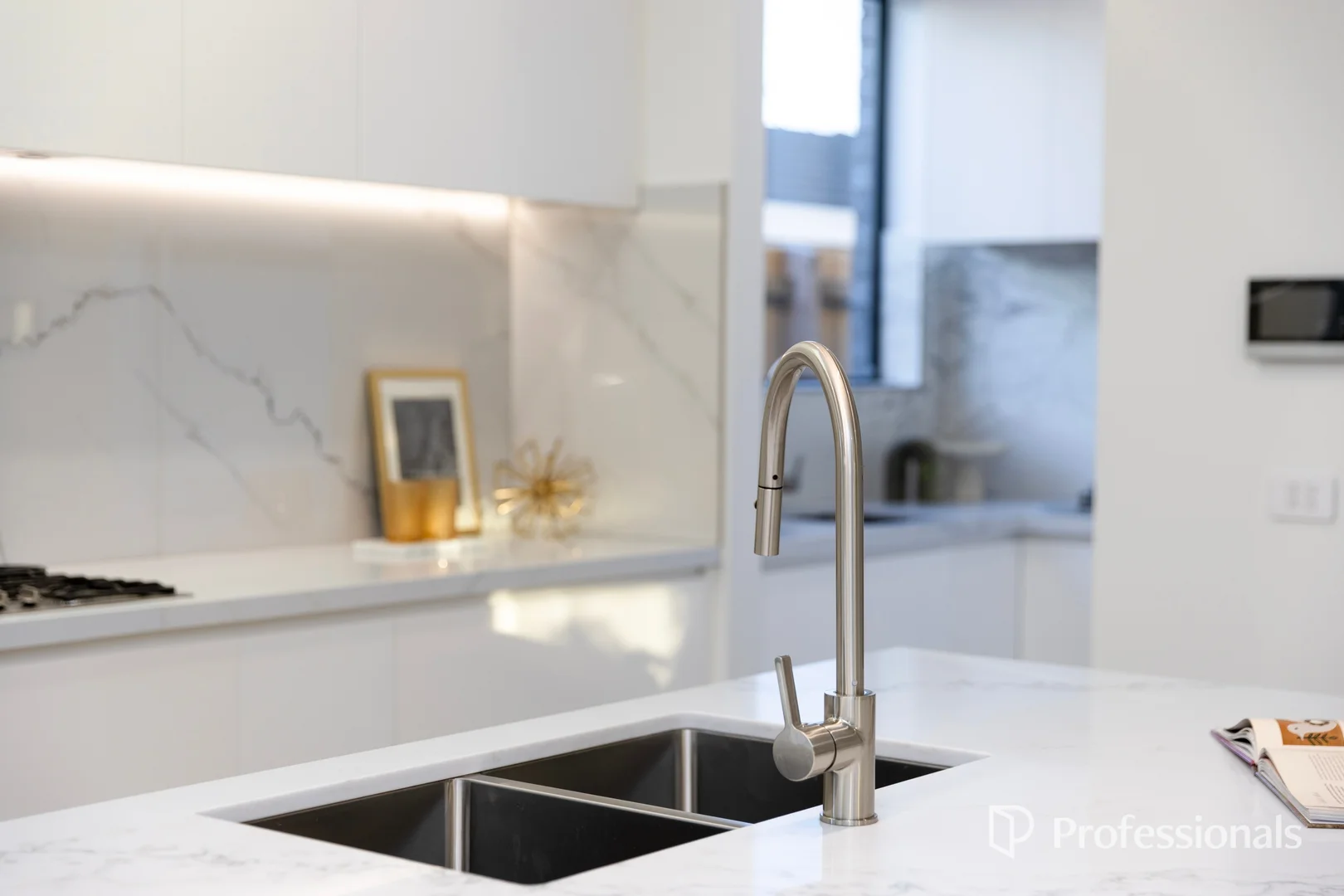 Additional image 15 of 24A Albert Street, Mount Waverley VIC 3149