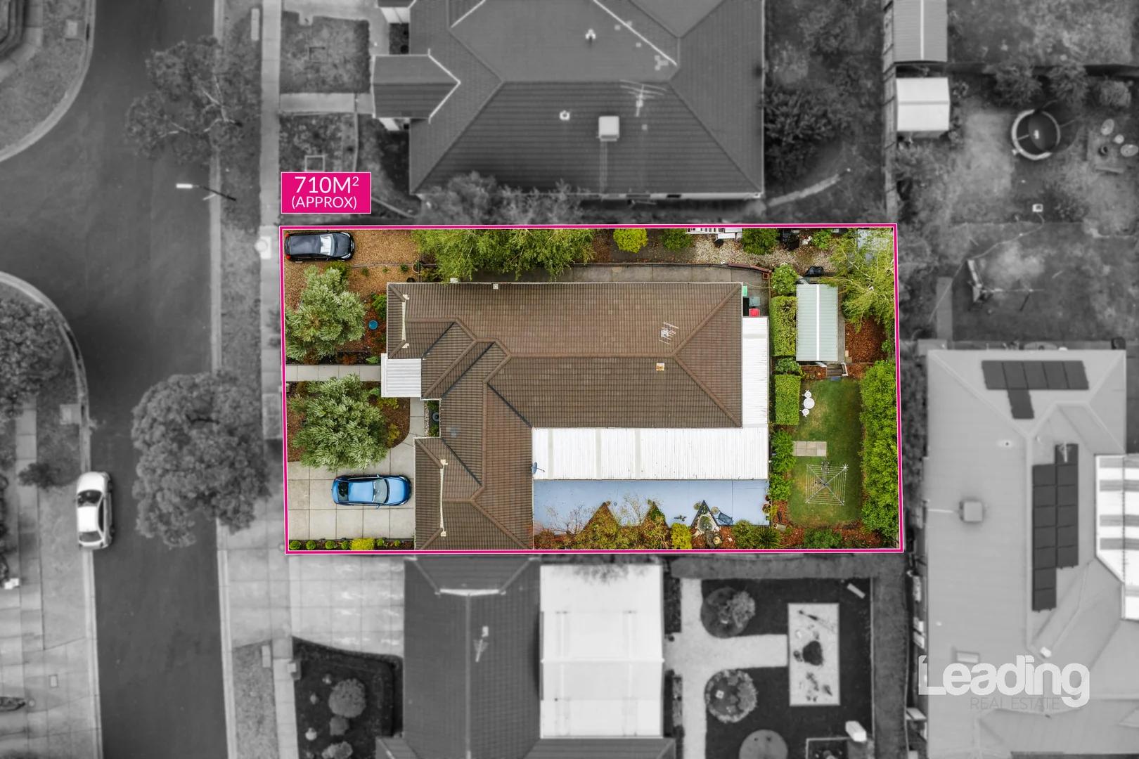 Additional image 23 of 28 Paperbark Avenue, Sunbury VIC 3429