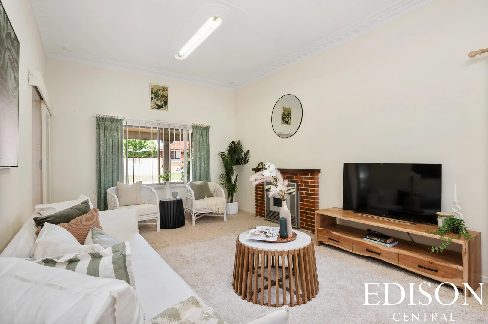 Additional image 5 of 77 York Street, Tuart Hill WA 6060