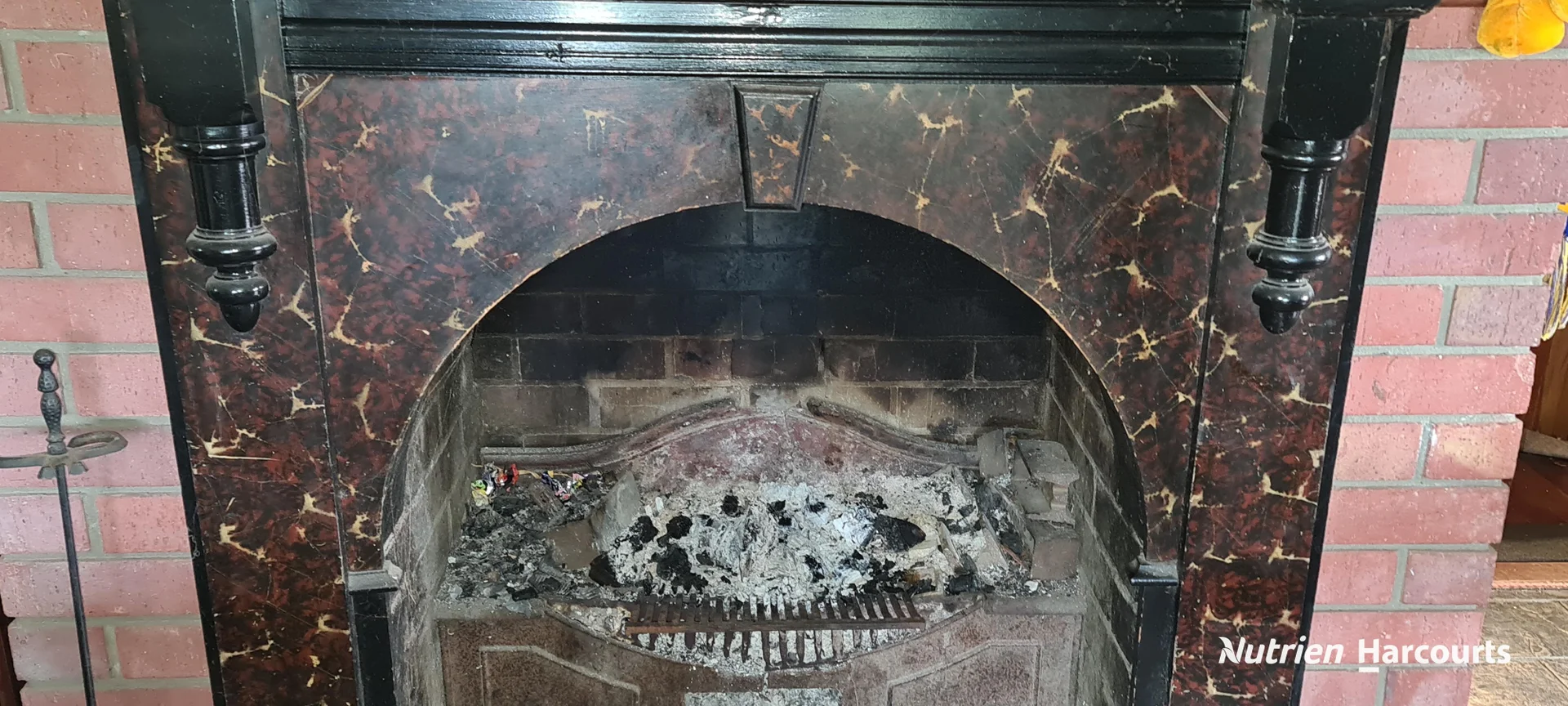 Additional image 36 of 2003 Settlement Road, Napier WA 6330