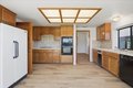 Additional image 15 of 5307 Nyoda Way, Carmichael, CA, 95608