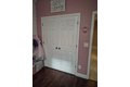 Additional image 30 of 2275 Casa Dulce Way, Plumas Lake, CA, 95961