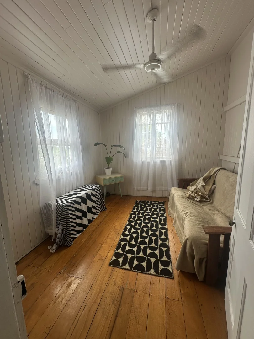 Additional image 13 of 10 Mill street, Mourilyan QLD 4858