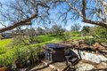 Additional image 34 of 4987 Pretty Doe Ln, Paso Robles, CA, 93446