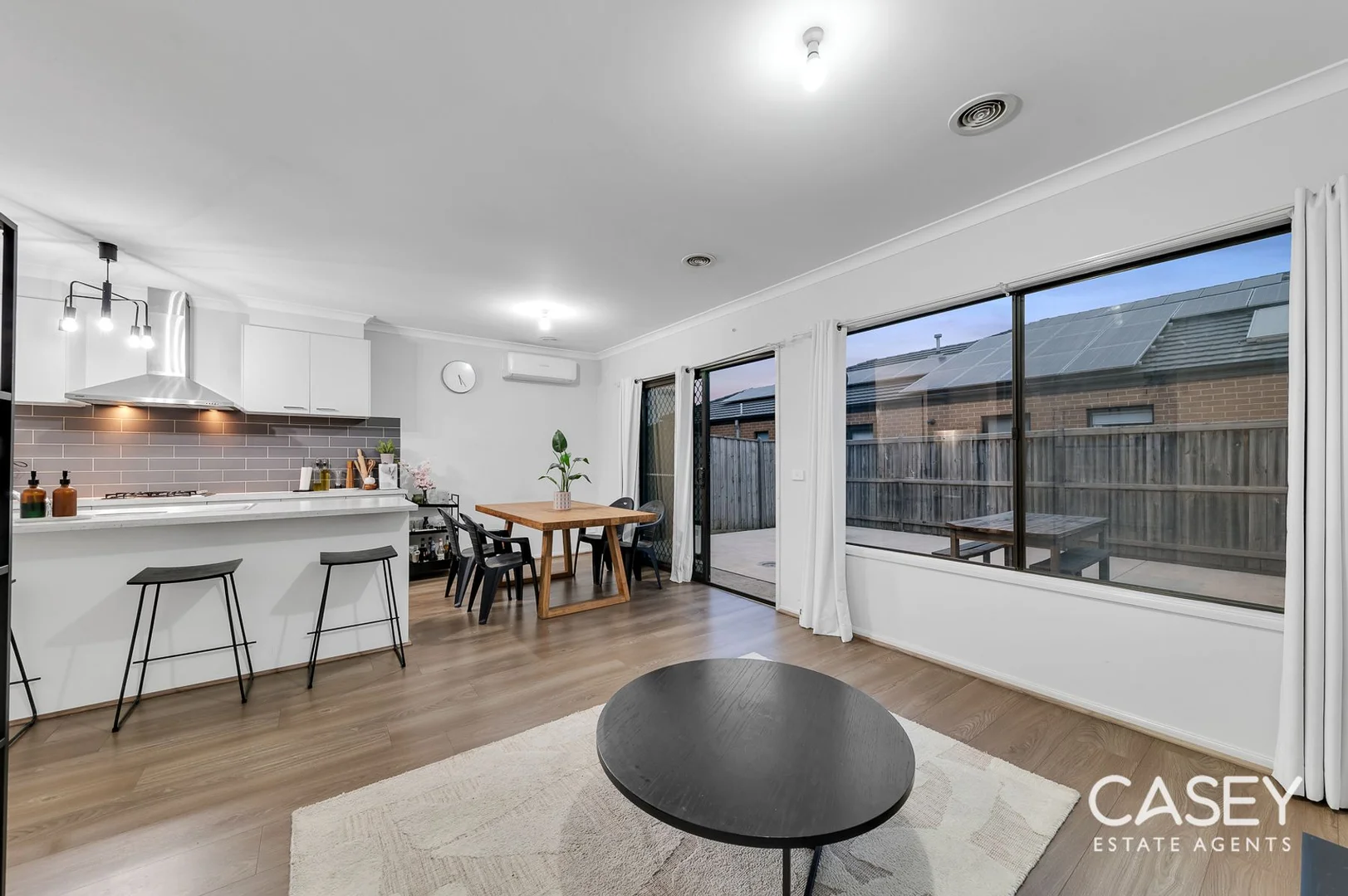 Additional image 4 of 27 Grandvista Crescent, Cranbourne West VIC 3977