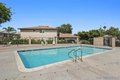 Additional image 29 of 9837 Mission Gorge Rd Unit 3, Santee, CA, 92071